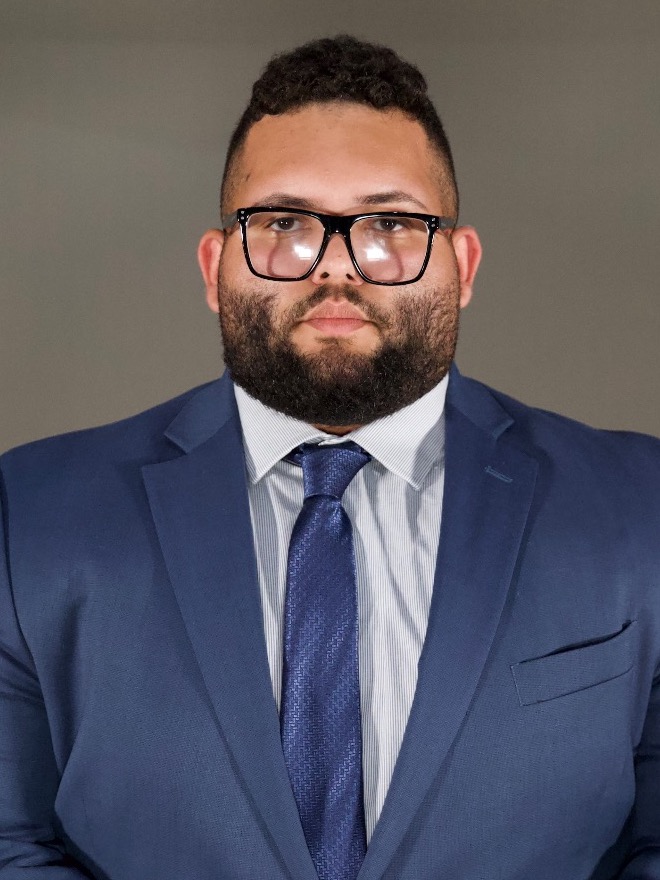 Palmafbcoach24