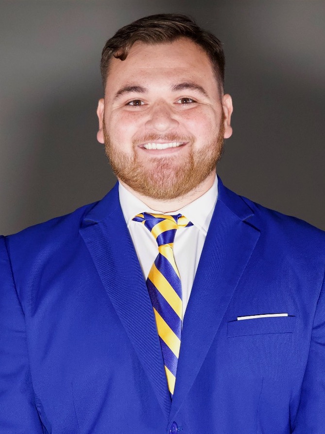 Clayfbcoach24