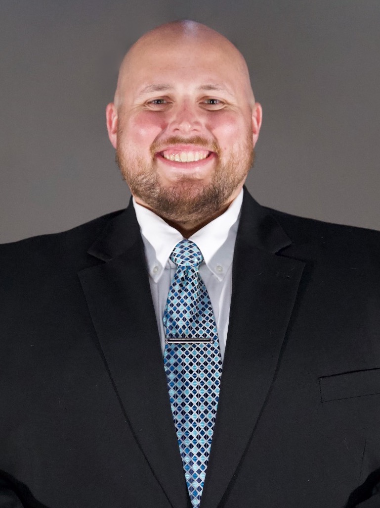Mkeithfbcoach24