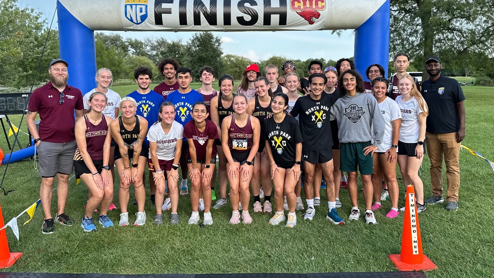 xccoteammeet24