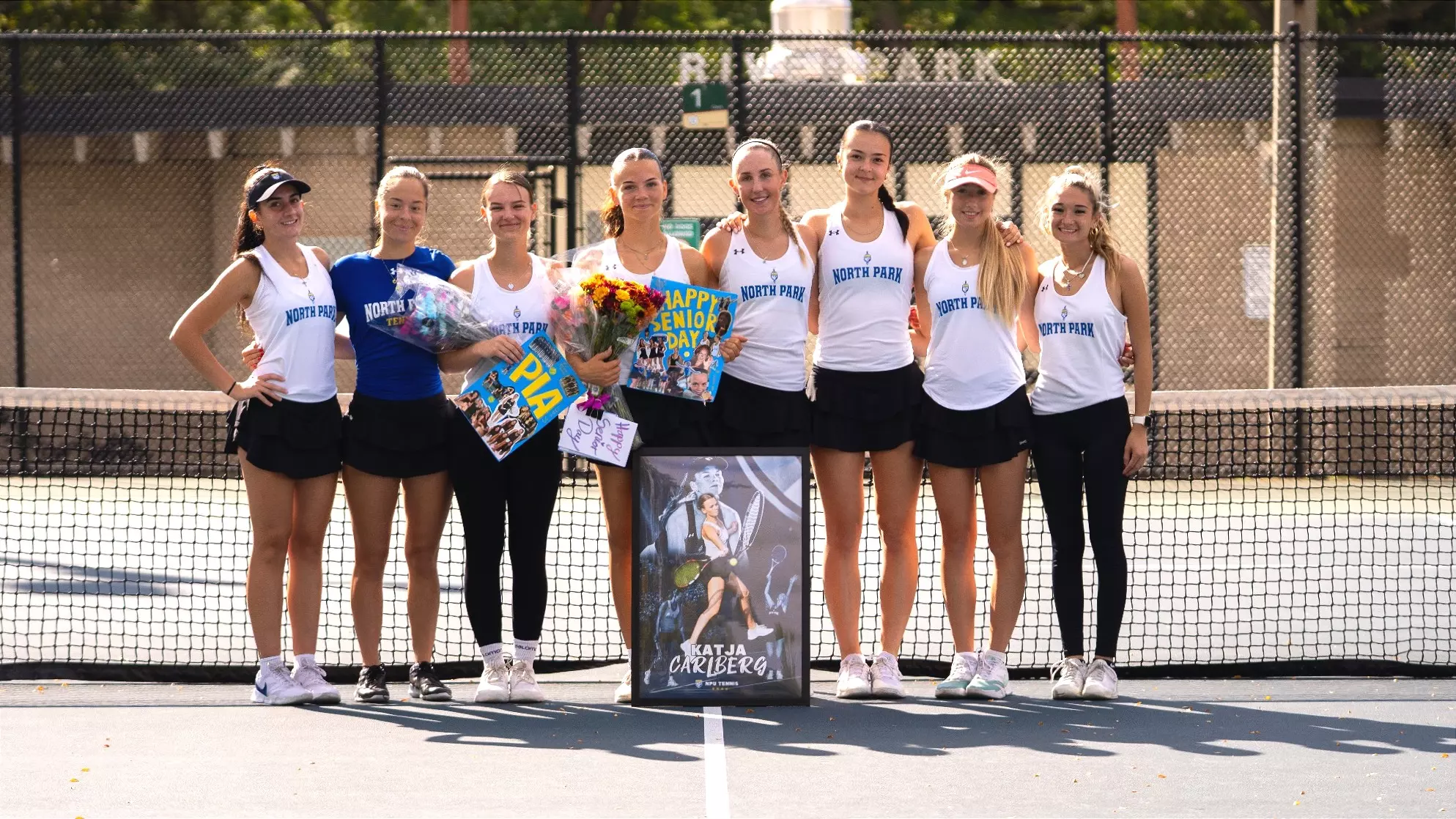 wtenteamseniordayiwu25