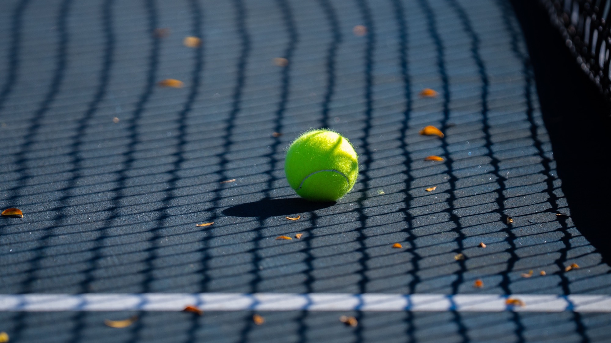 tennisfall25