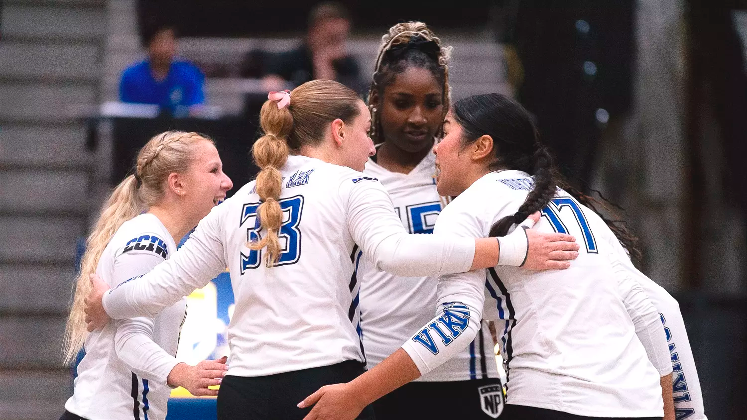 wvbteamhuddlemillikin25