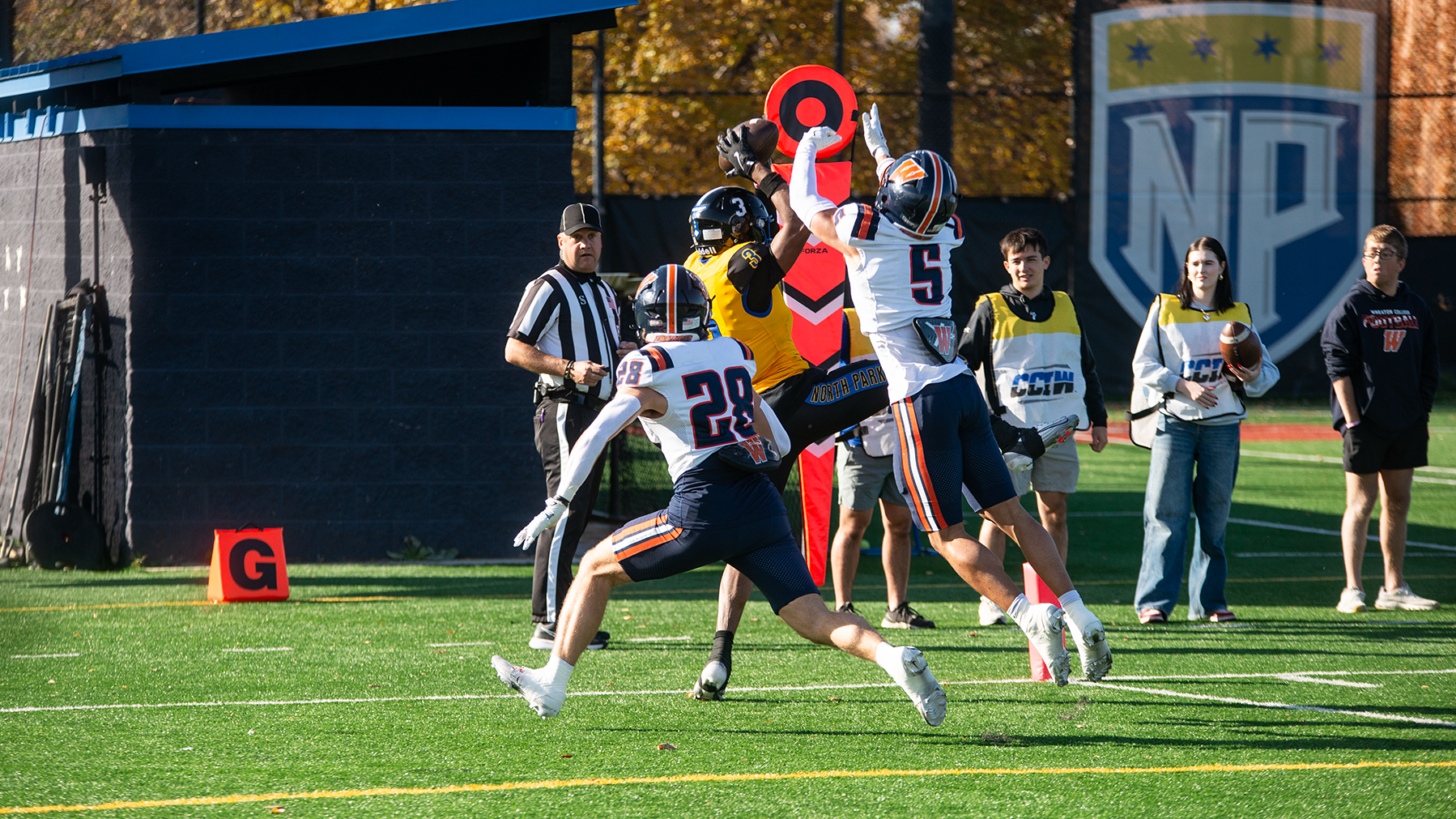 mccloudwheatoncatchtd25