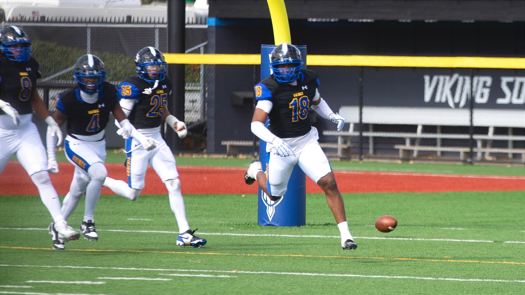 DJINTcellycarthage25