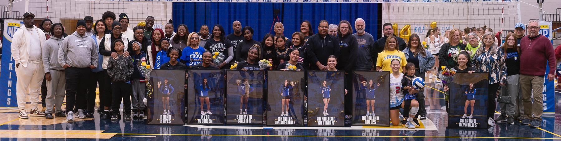 wvbseniorsmalik25
