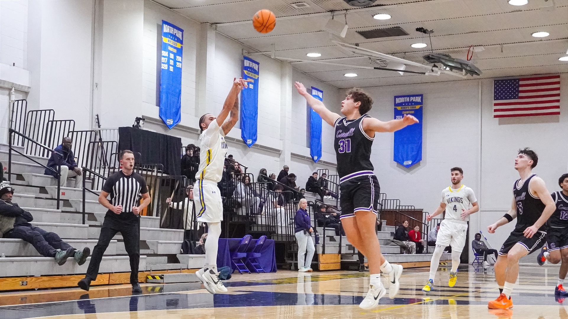 vanlandinghamcornell325