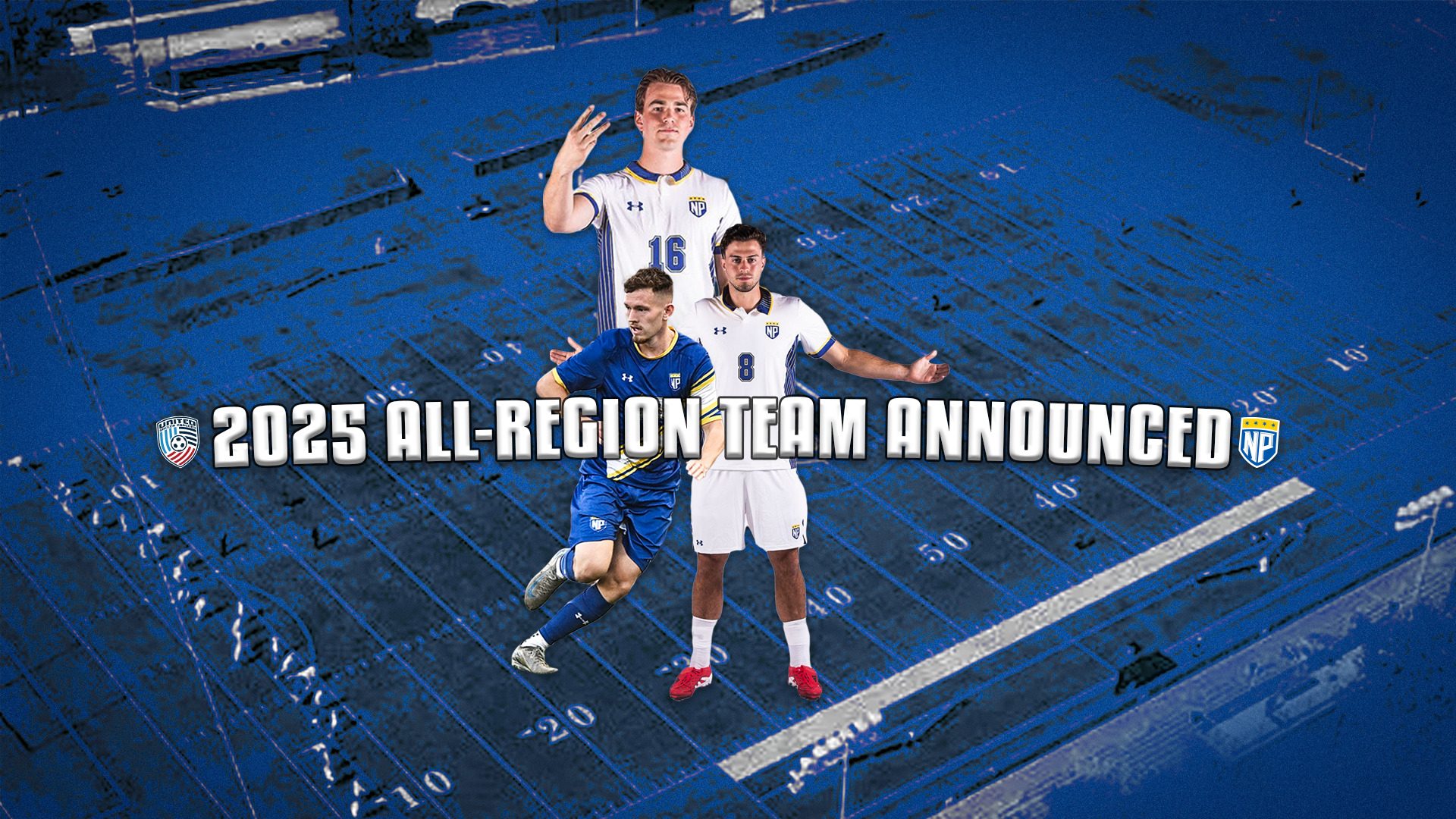 25allregion3msoc