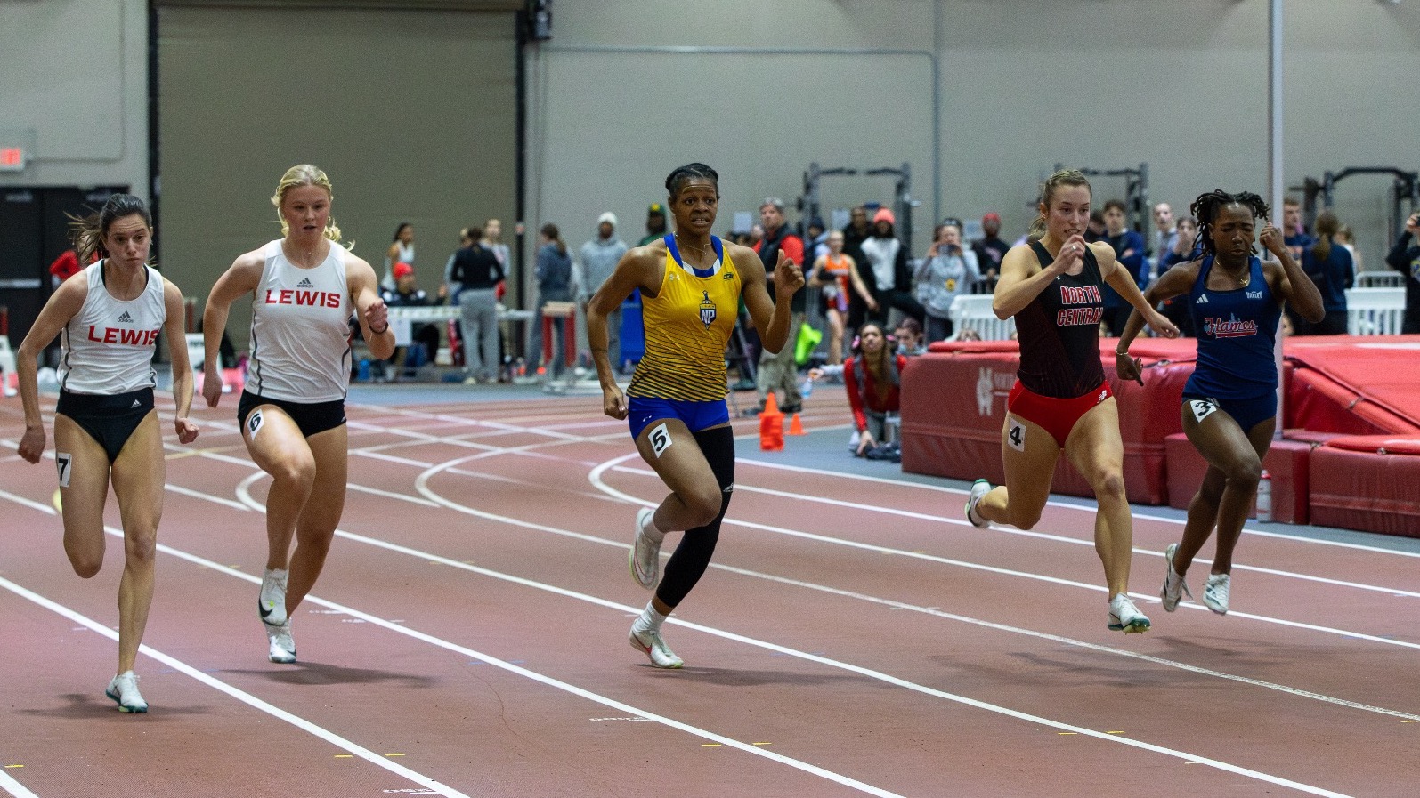 rianasprintschicagolondsfeb25