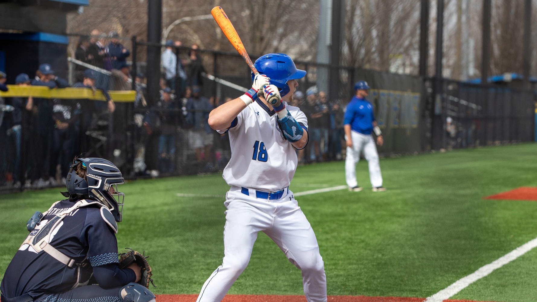 taylorjosephlawerence25