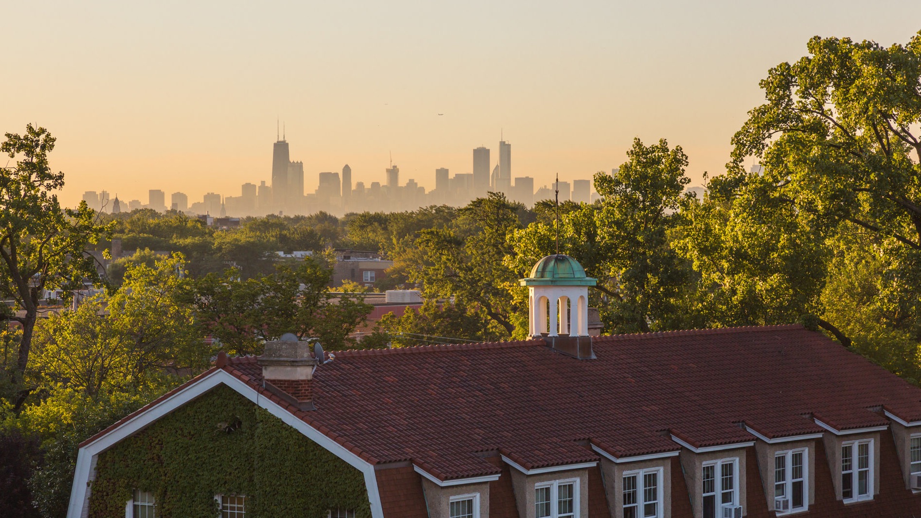 campuslandscapeskylinebackground25npu
