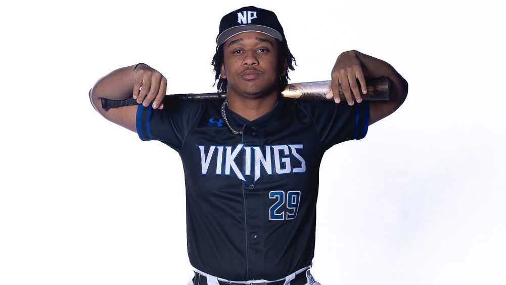 Greenwoodposed25base