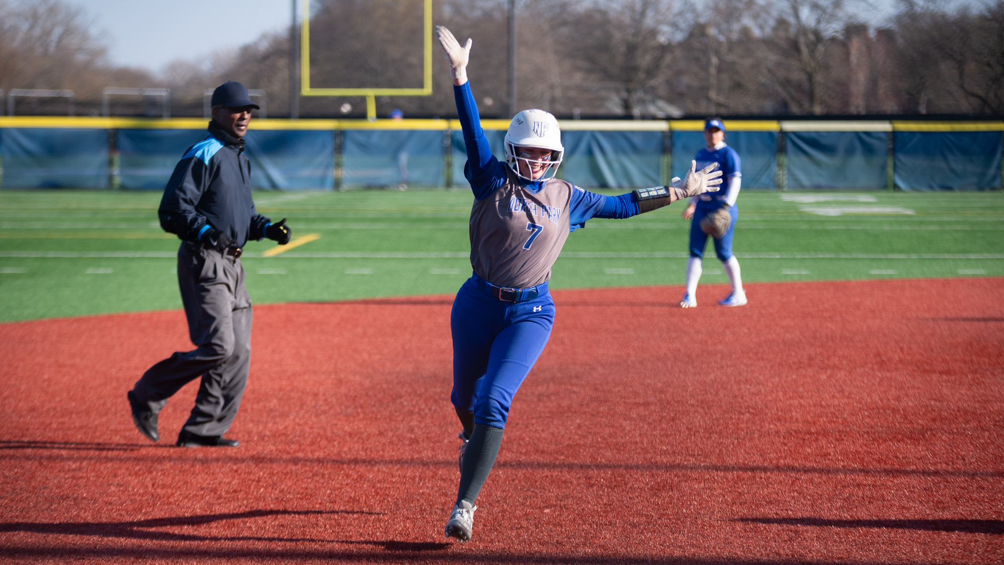 keehnsnyderhrcelly25