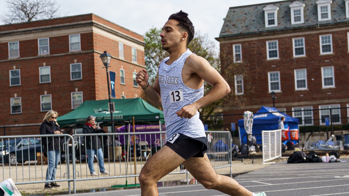 karatas1500melmhurst25