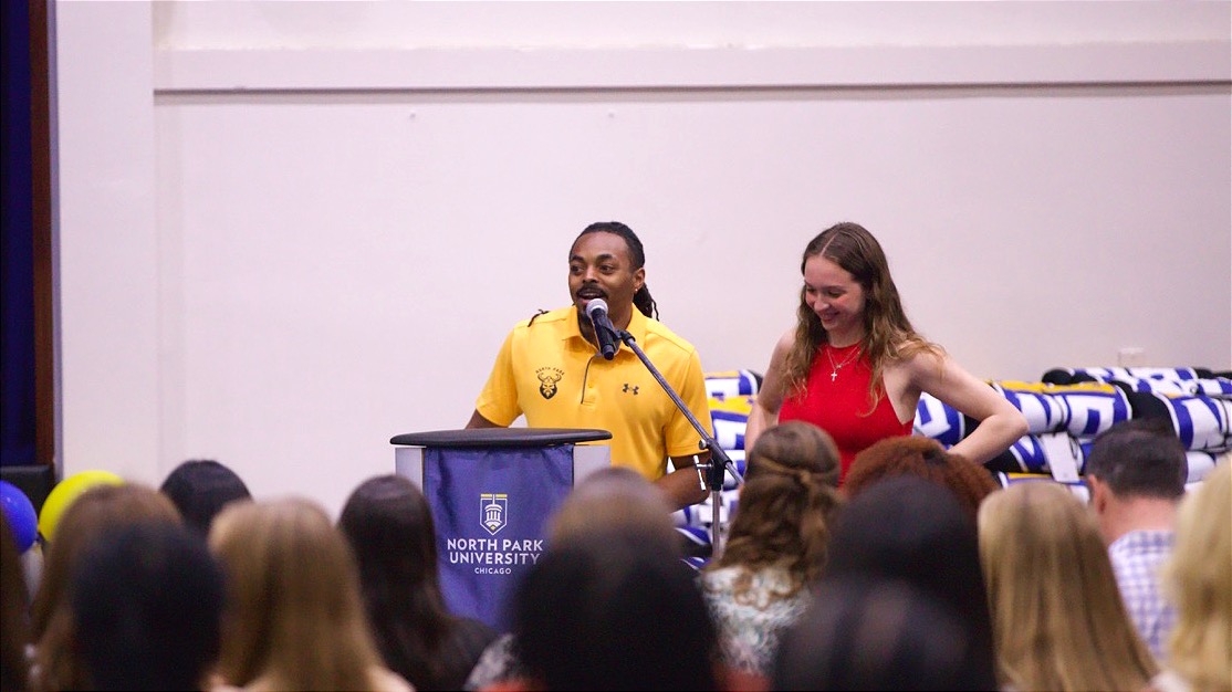 jeremedebieallathlete25