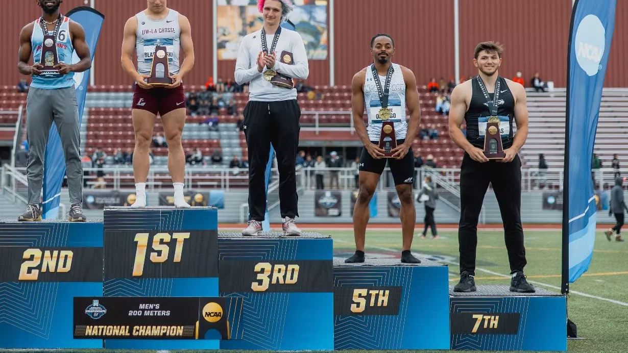 ombogopodium25outdoor