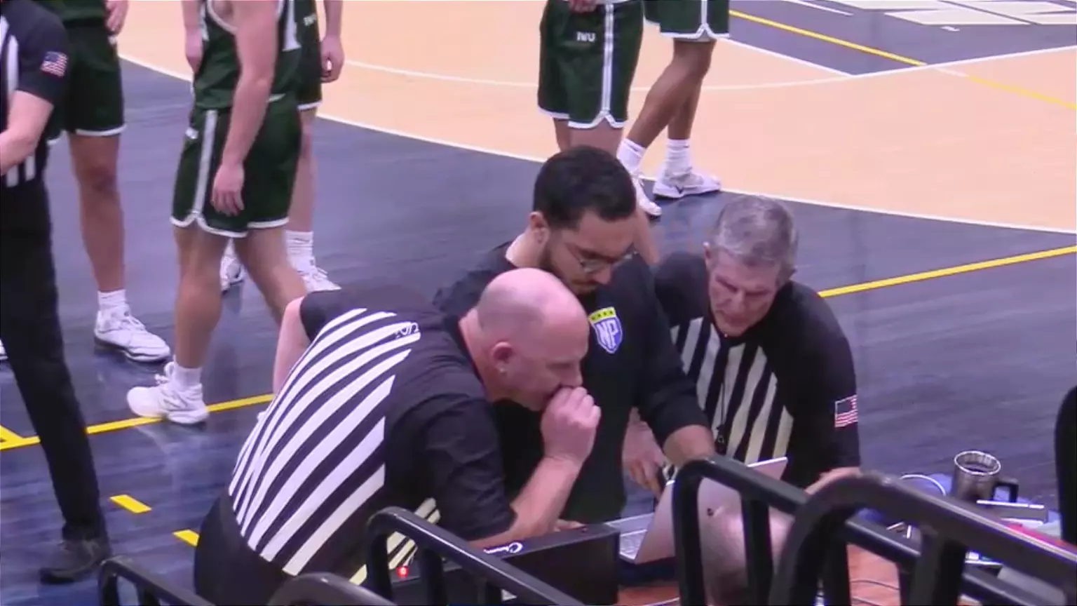 craiginstantreplayjan1125