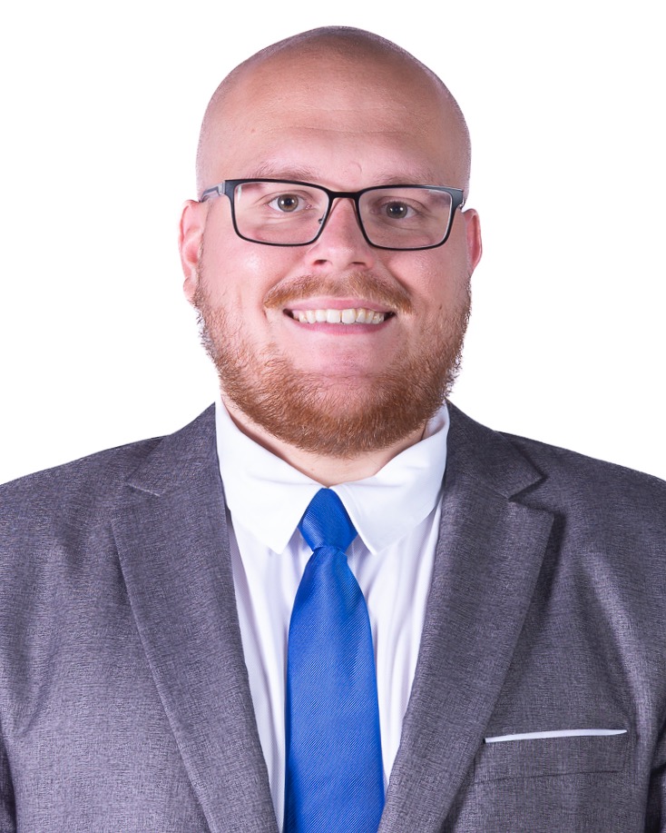 delucamm25coach