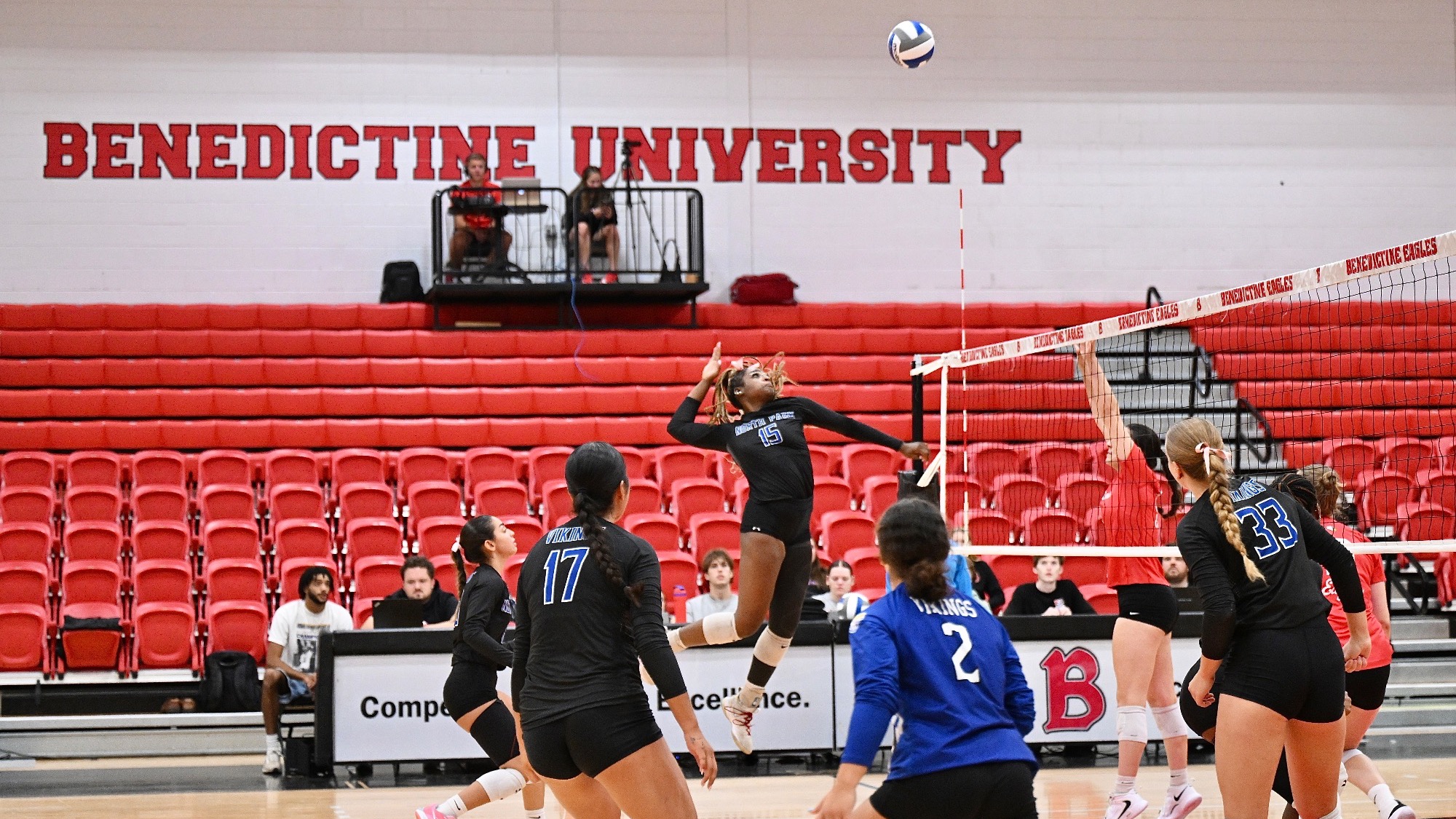 shamyiawideshotbenu25