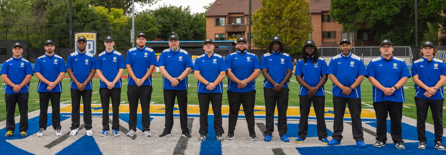 coachesfbteam25