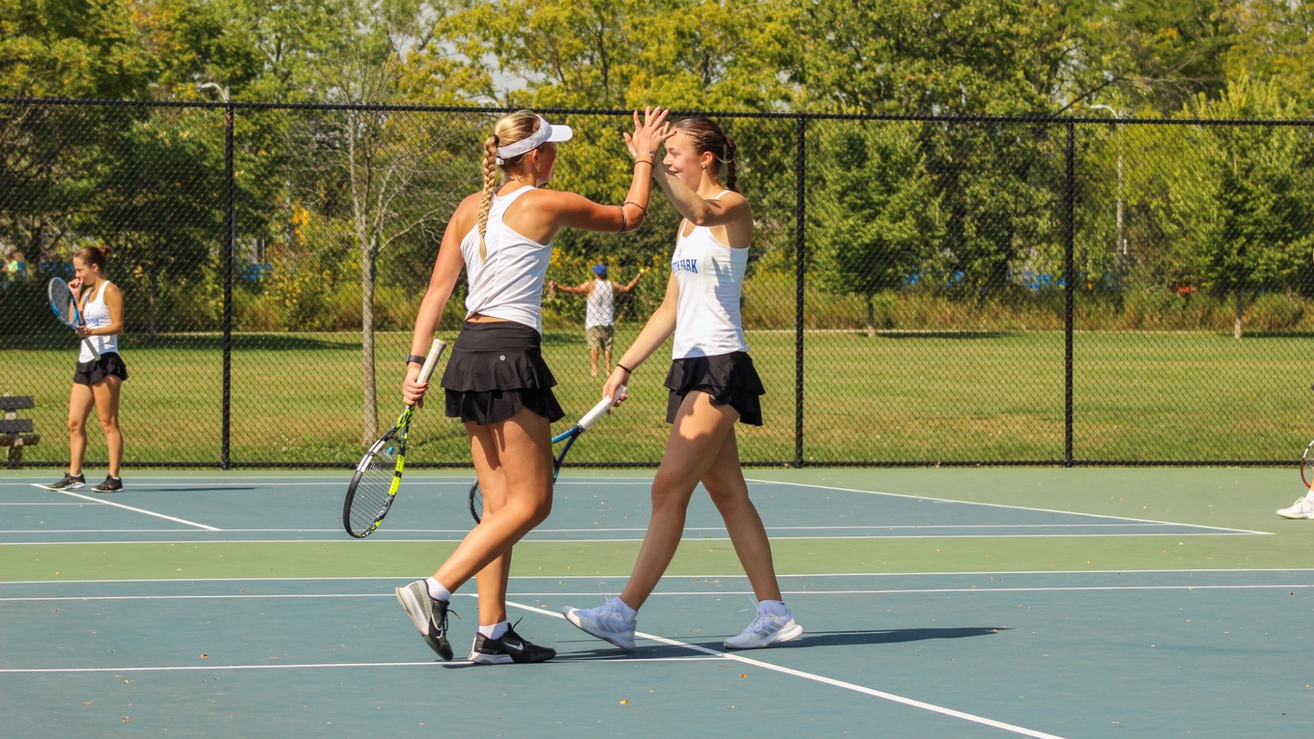 gifvarspugamsoe25klr