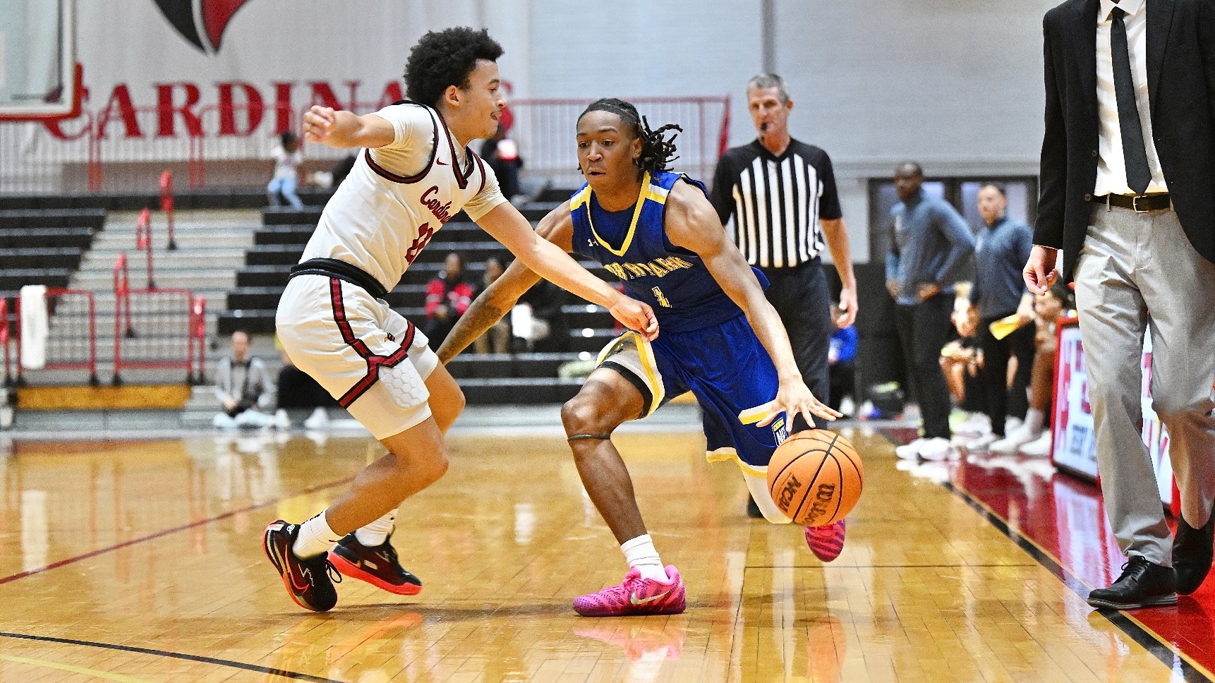 graydribllencccoach26