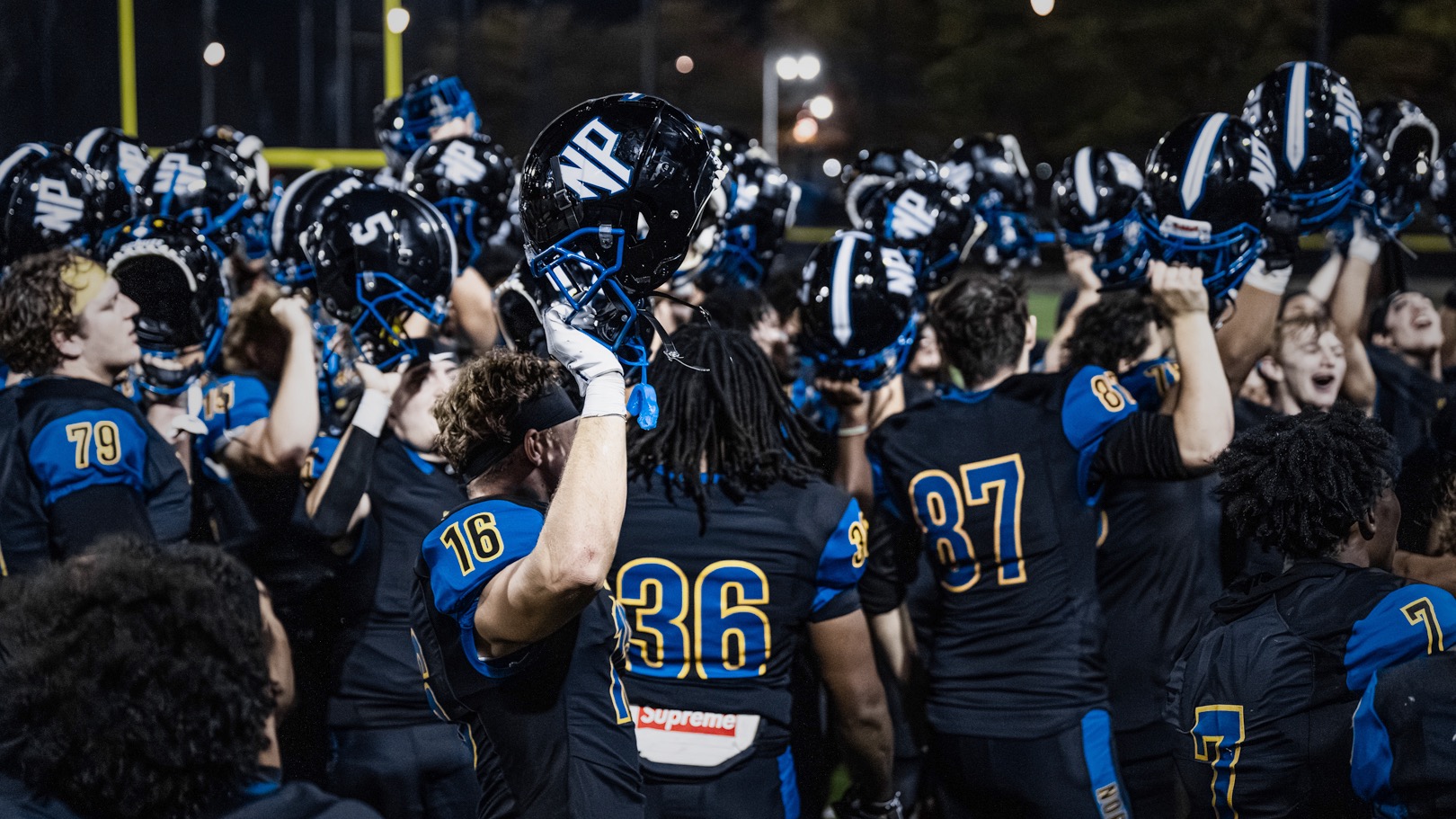 npucellyelmhurst25fb