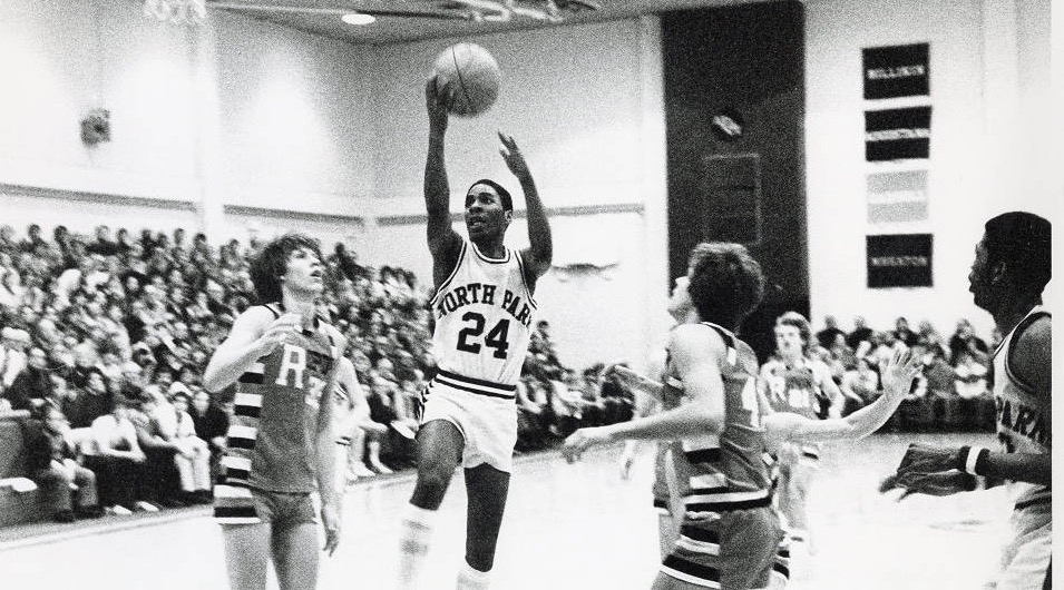 thomasd3hoops26