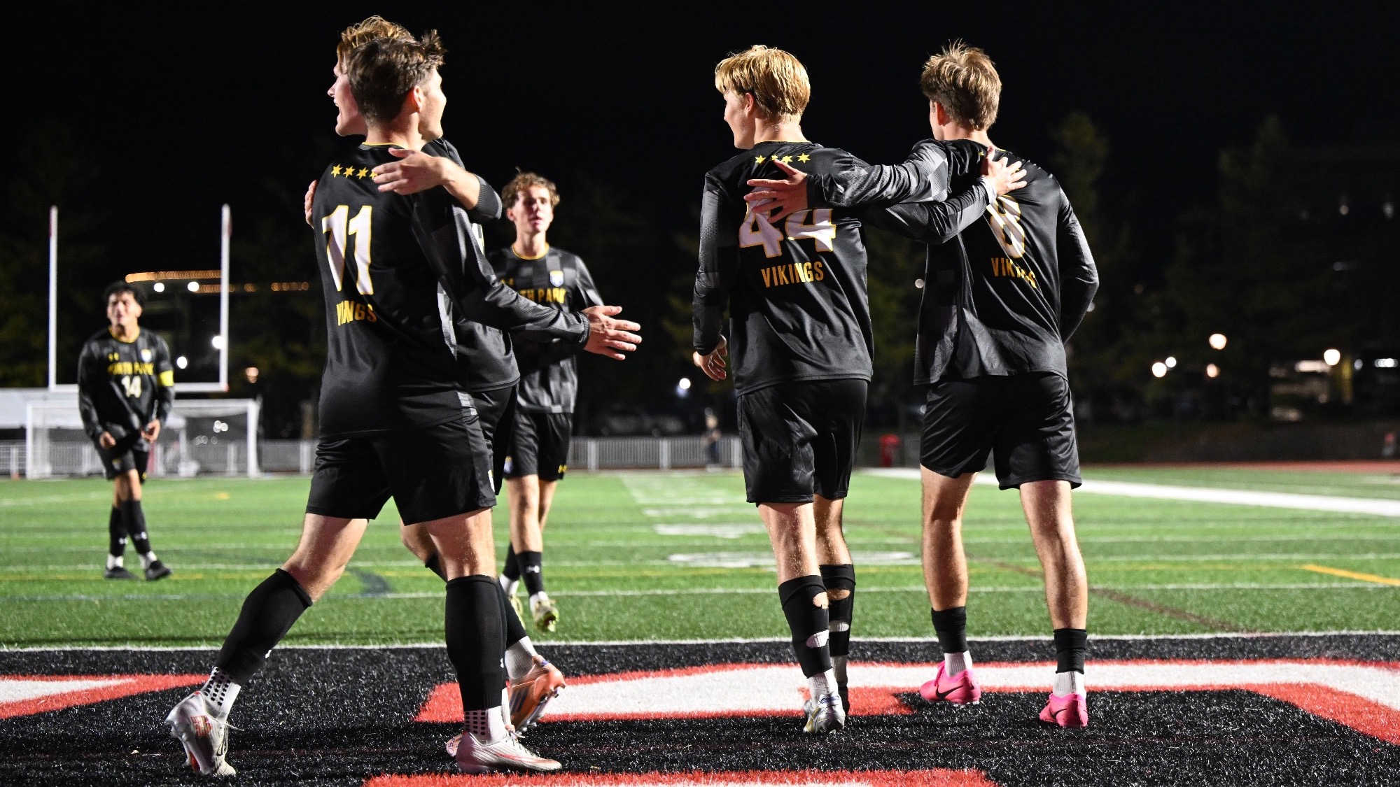 npgoalcellyncc26msoc