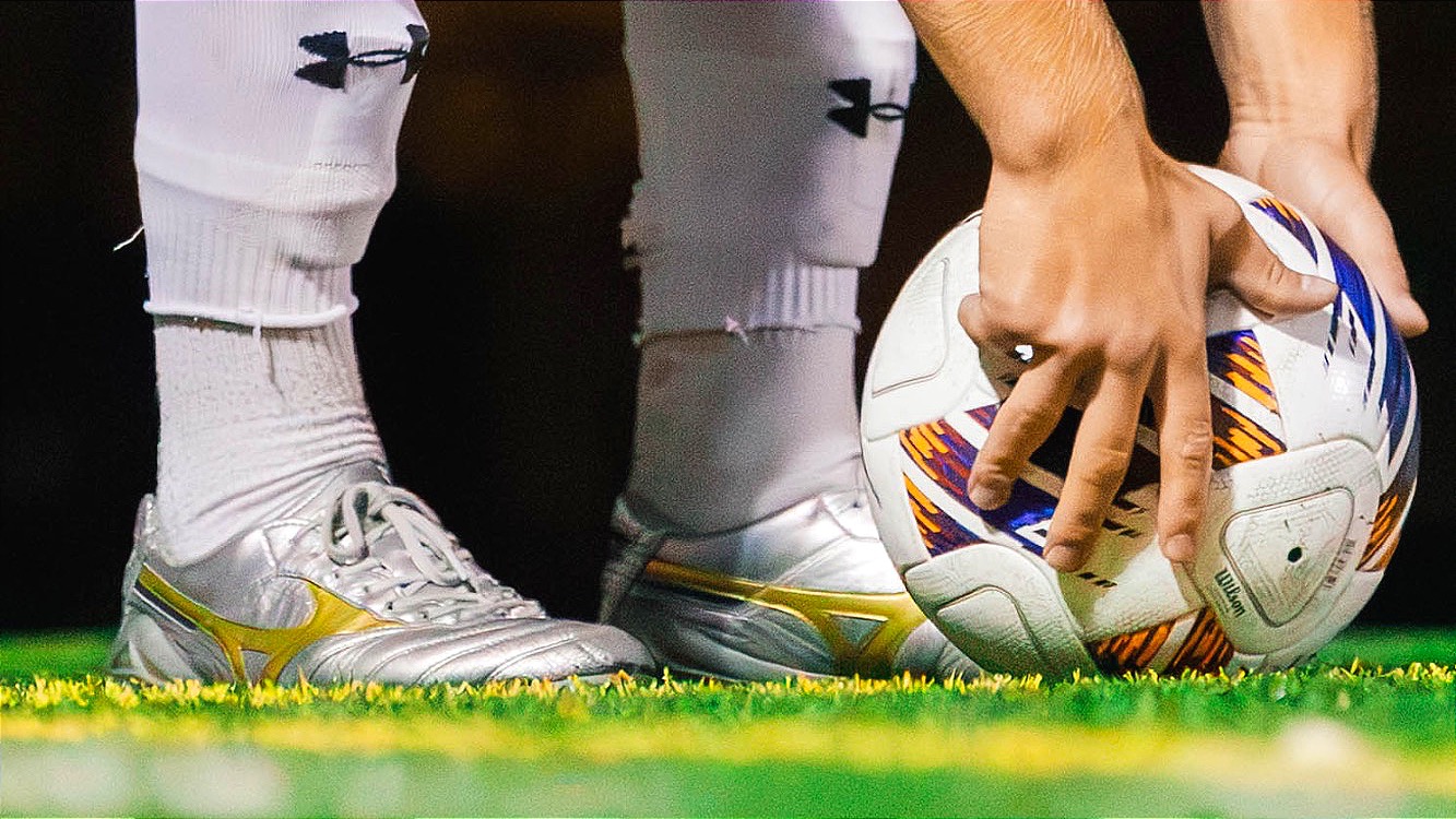 soccercornermsoc26z