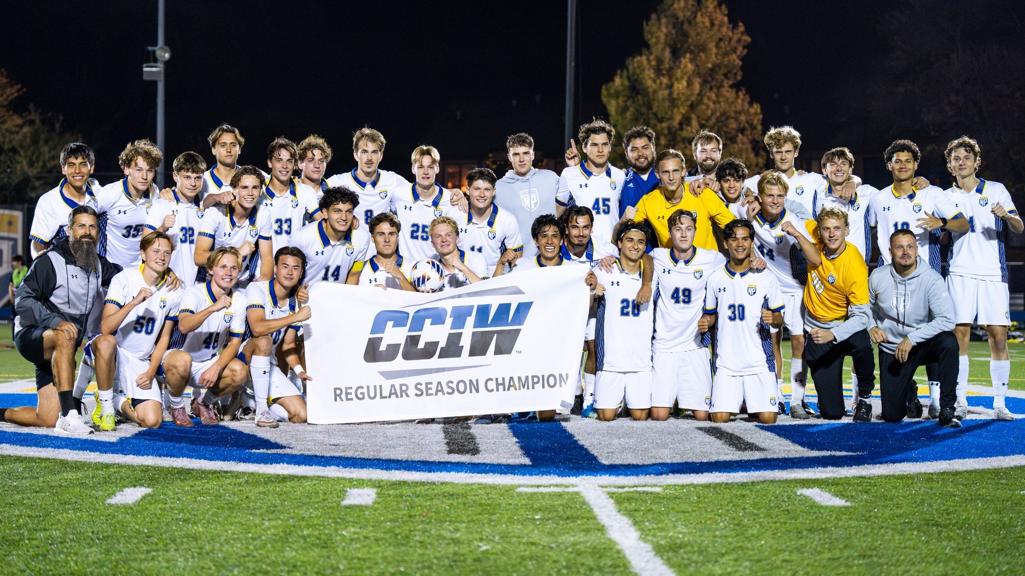 msocchamps26