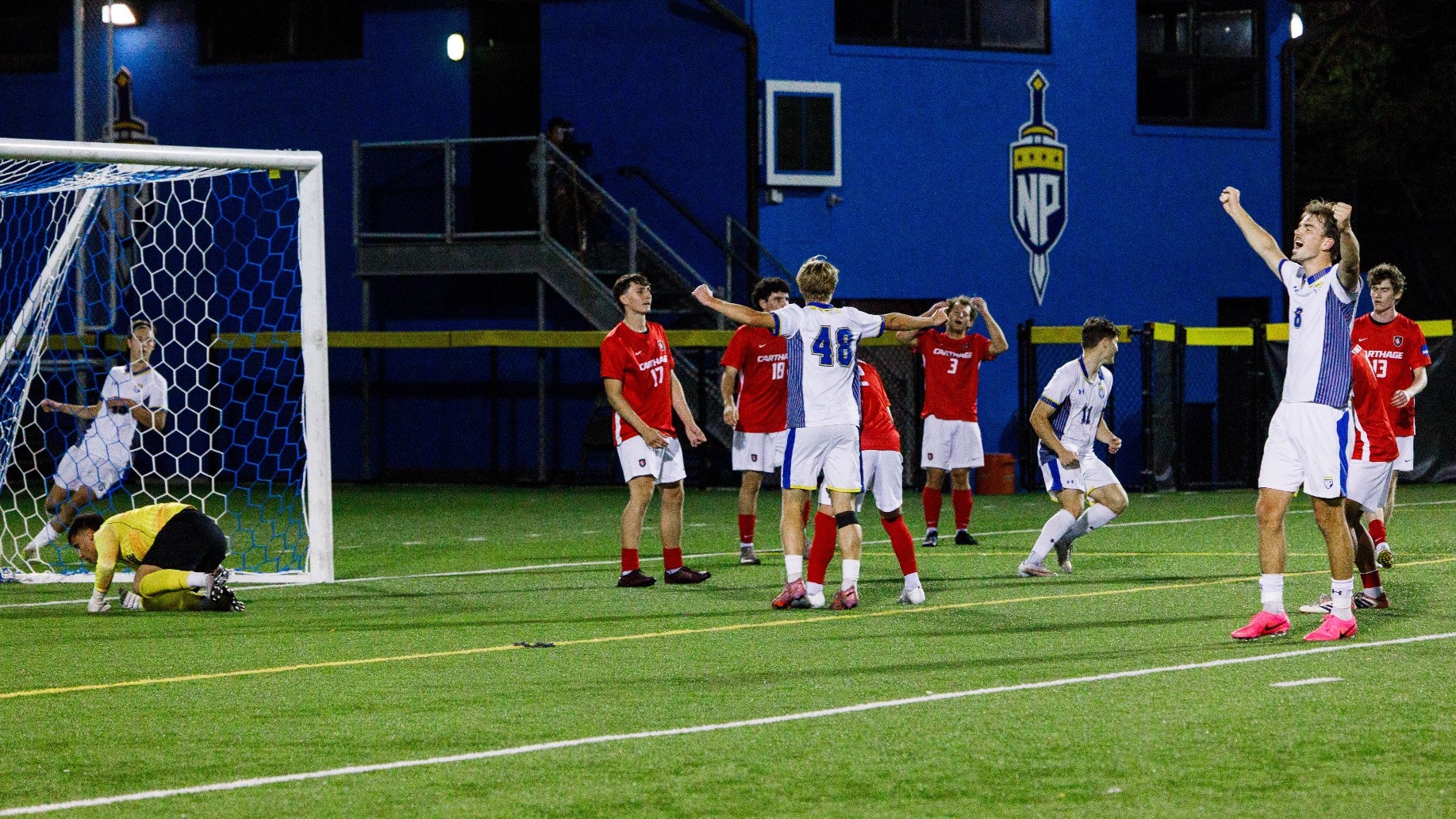 goal1cellycarthagemsoc26