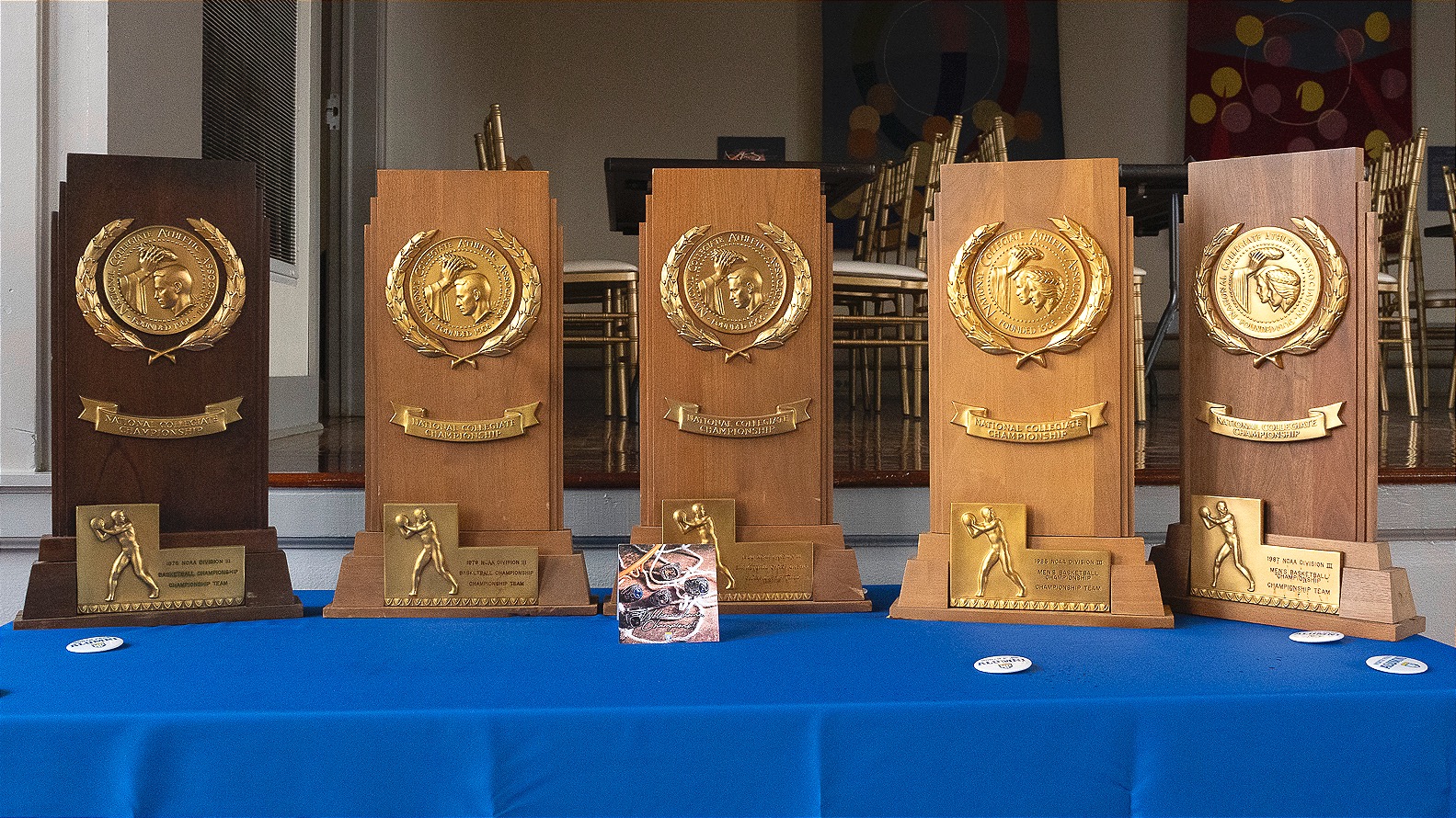 nationalchampsmbb78808587