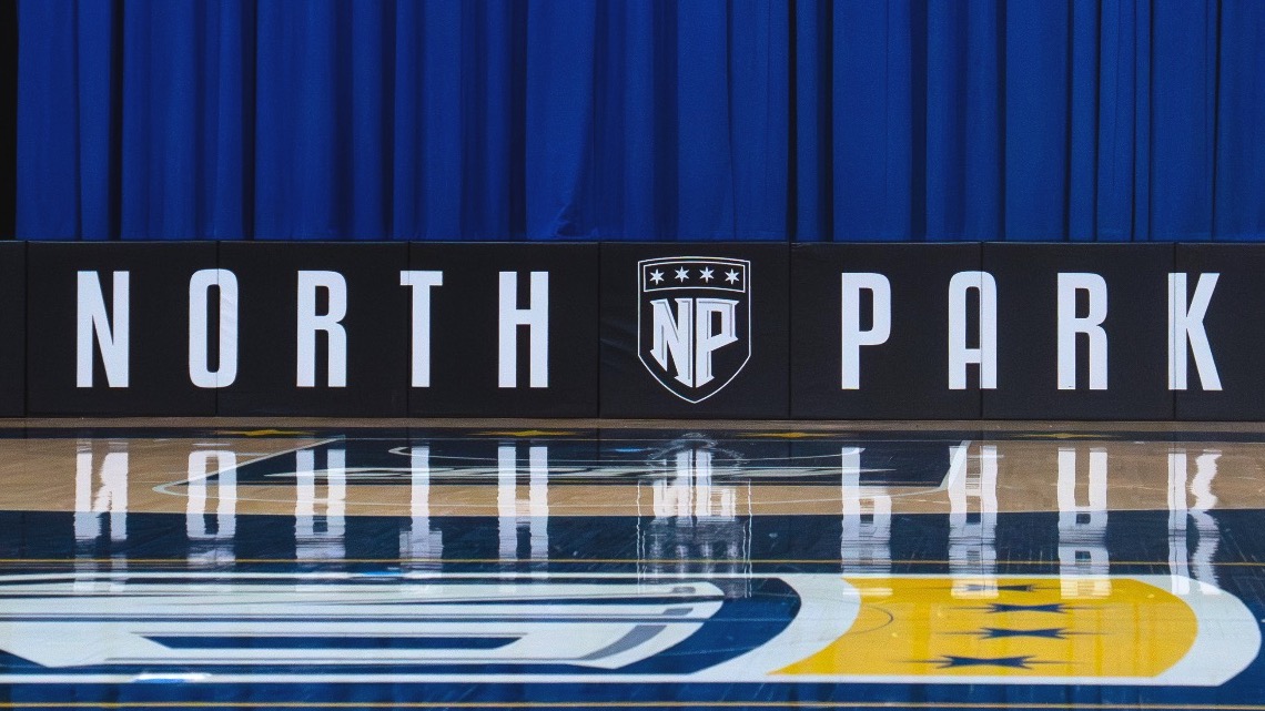 genericmbbwbbmvbwvbstagegym26