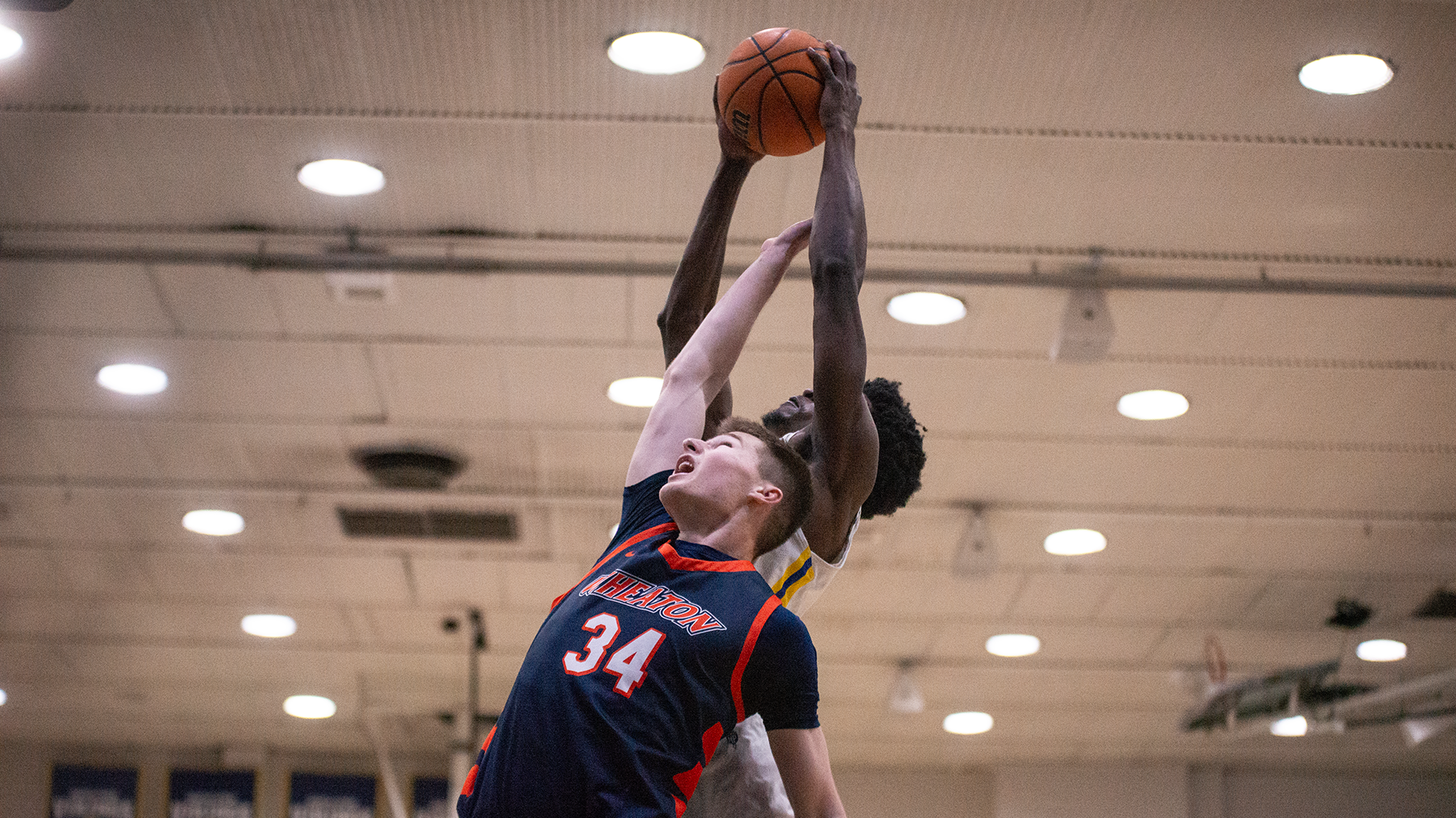 lazariojumpwhtfeb2426