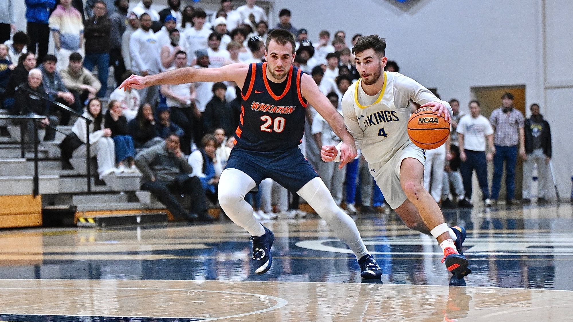 vuckdrivesorenwhtfeb2426