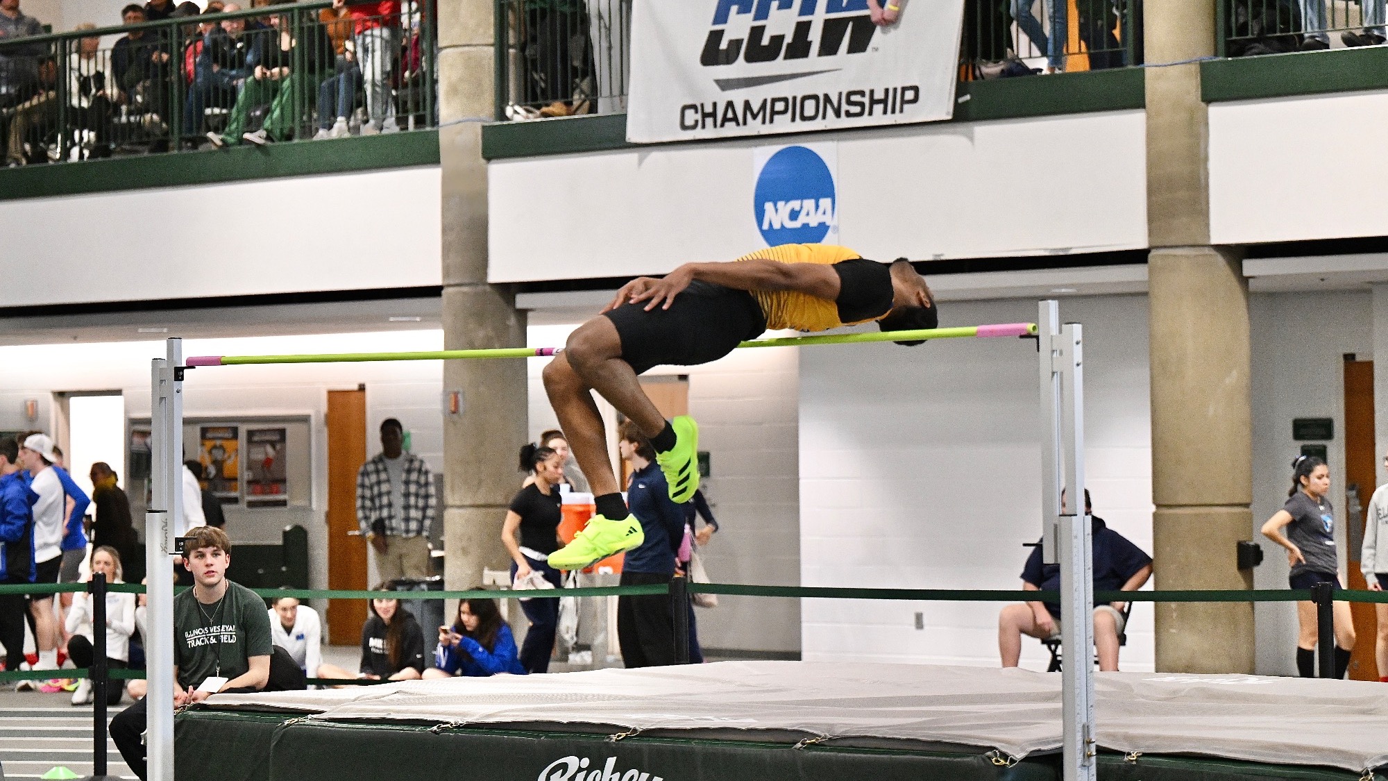 mccloudindoorcciwwesley26