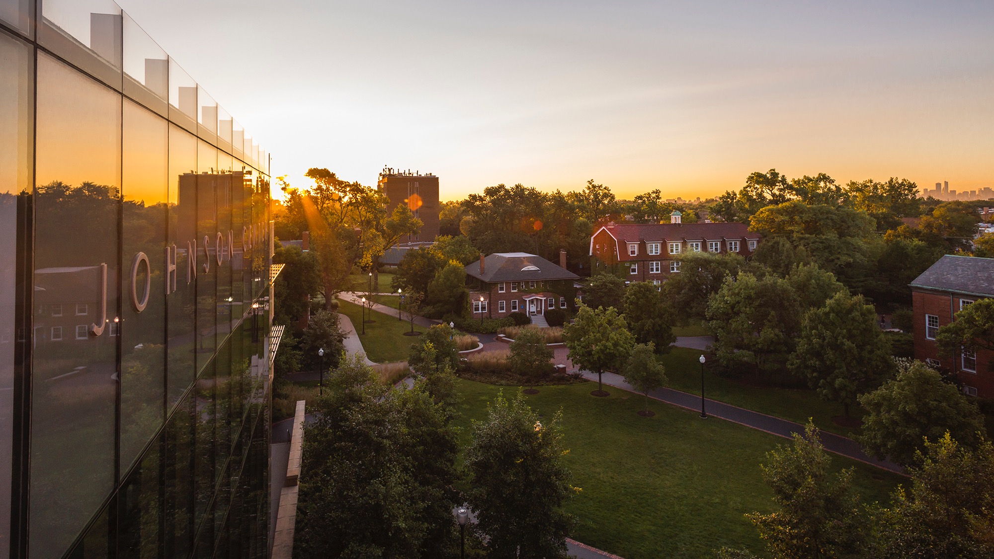 npujohnsoncentercampusgeneralpic