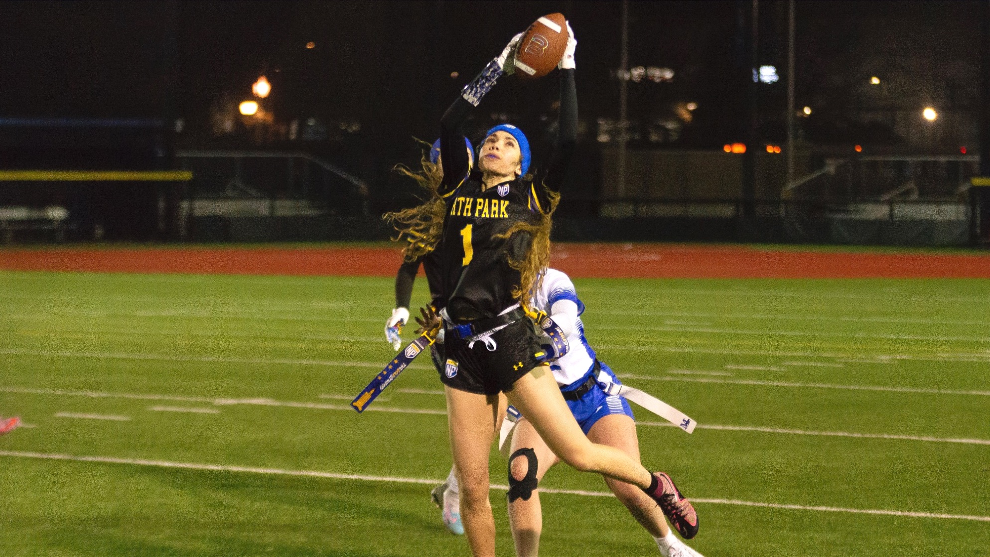 slatoncatchmarian26