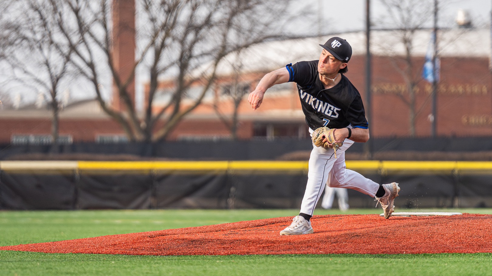 sampitchkaihomecarth26