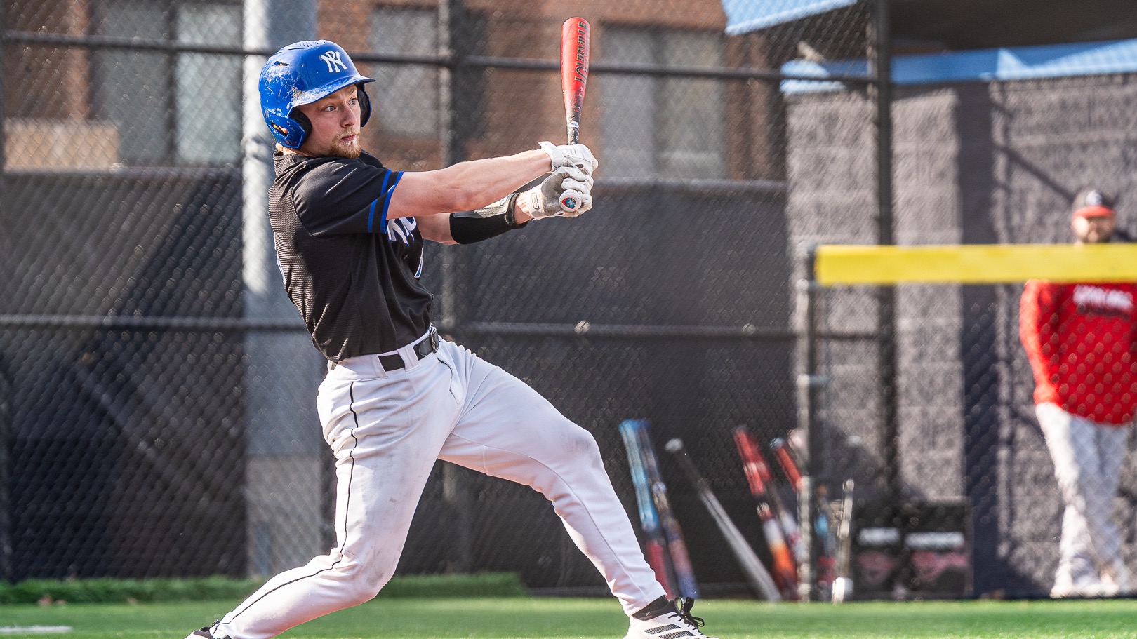 josephswingcarth26kai