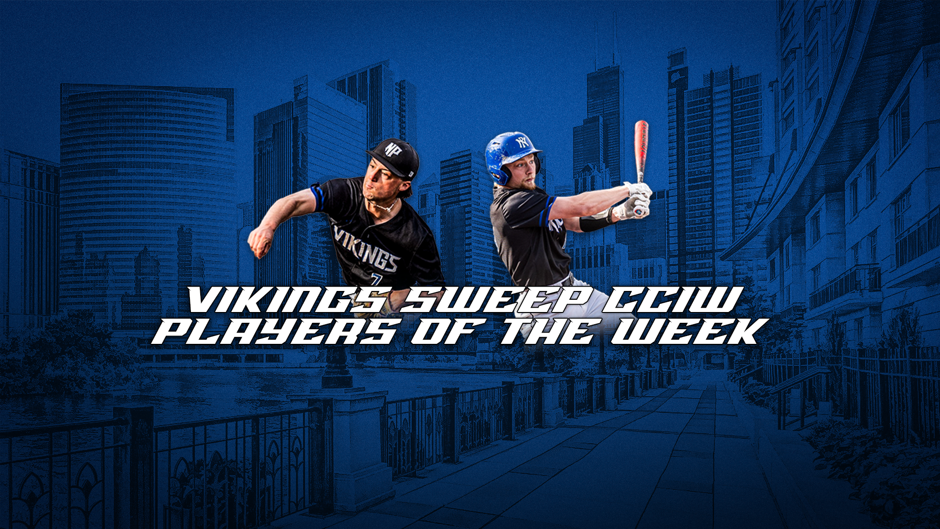 jacksonjosephpowmar2326