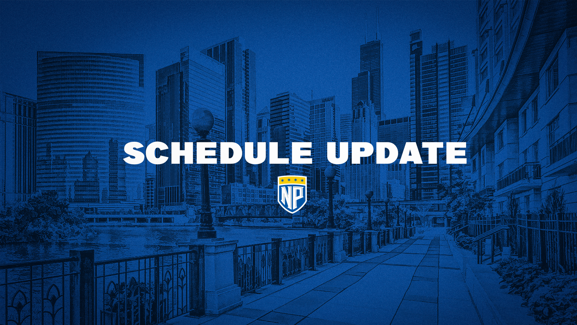 generalscheduleupdatae