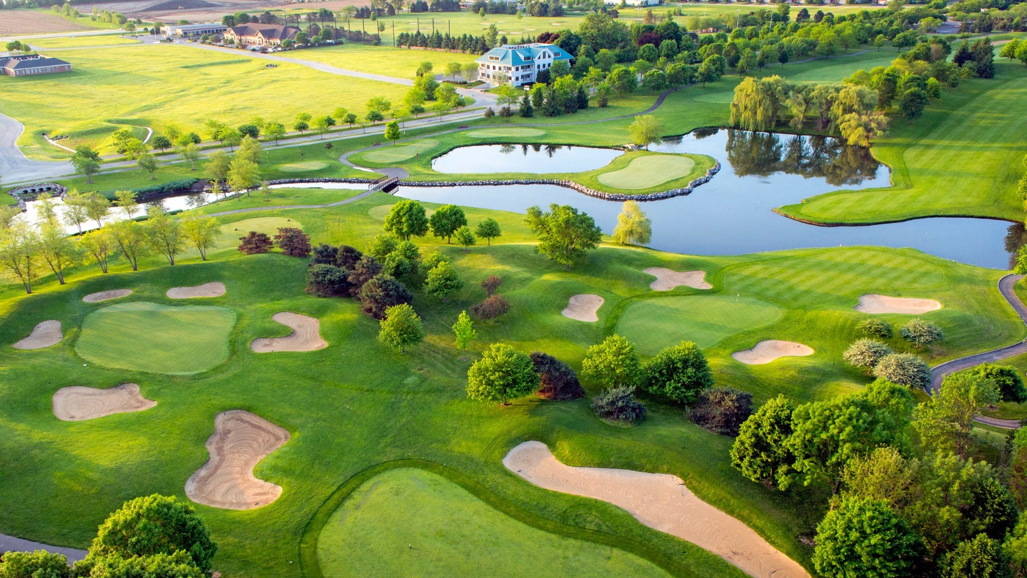 aldeengolfcourserockford