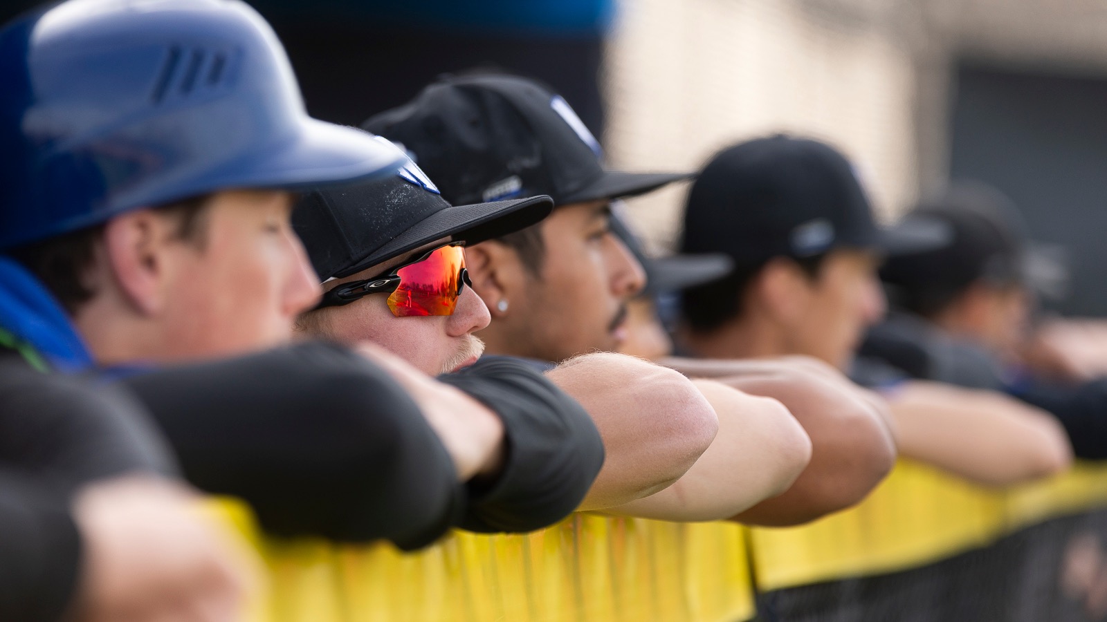 baseballcarrdugout26