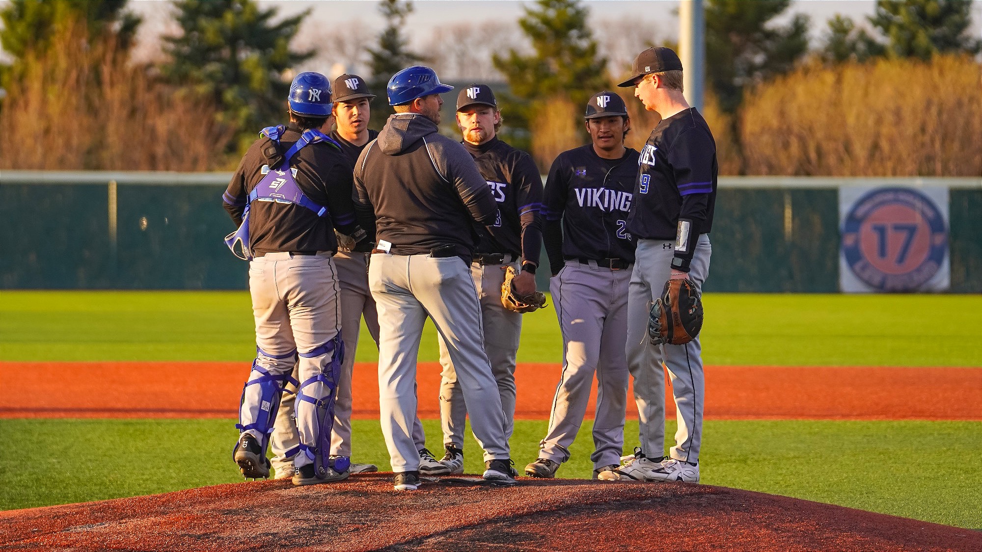 johnsonmeetingatwheat26