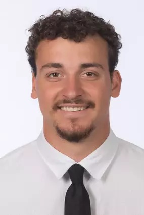 kanellakisstuwec