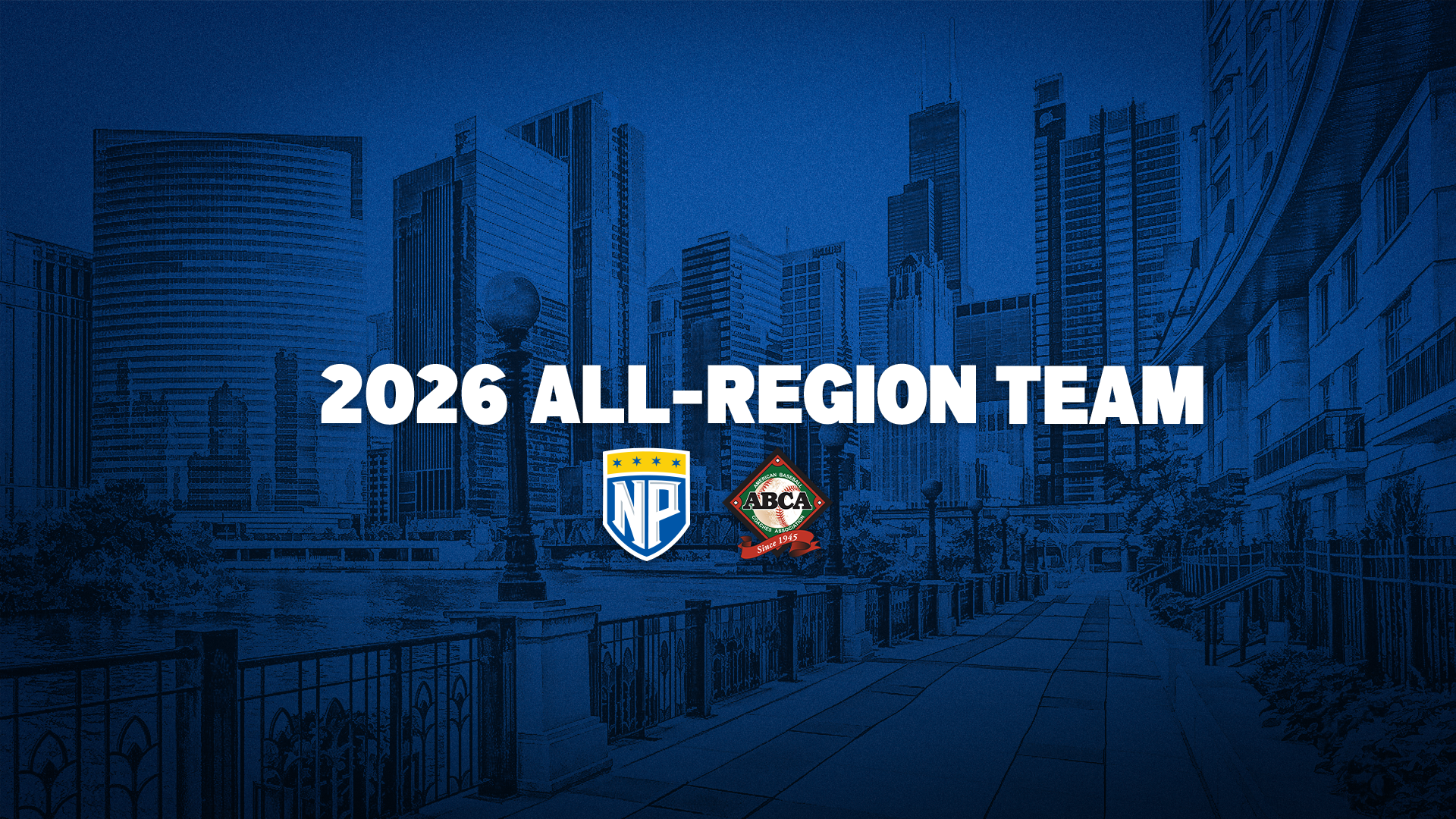 abcaallregion26