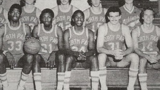michaelhof26