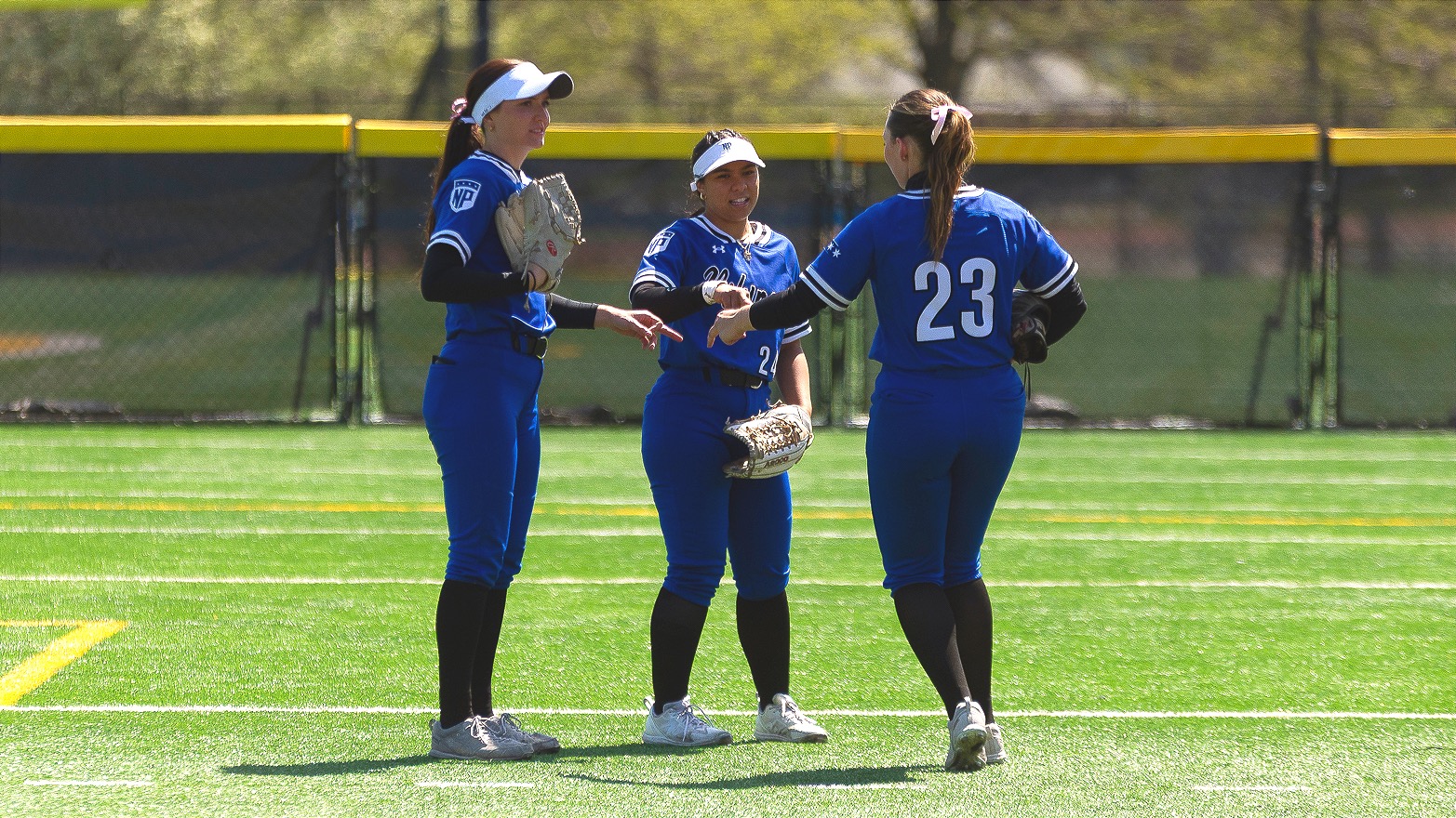 softballcentercarr26